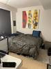 Private Room in 3Bed.2Bath