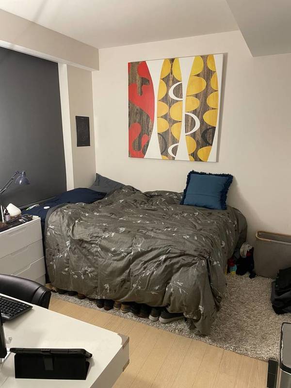 Private Room in 3Bed.2Bath