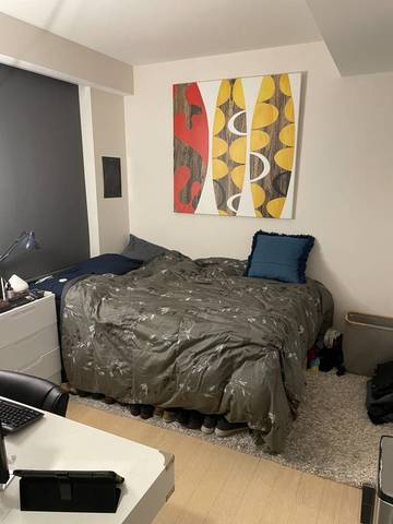 roommates in San Francisco Private Room in 3Bed.2Bath - cirtru.com