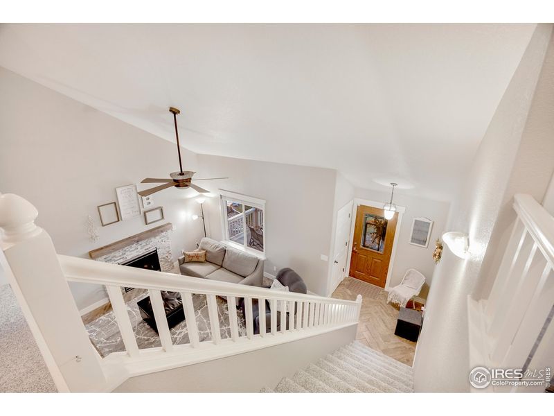 roommates in Windsor Private Room in 1Bed.1Bath - cirtru.com
