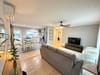 Entire Place 3Bed.2Bath