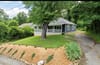 Entire Place 2Bed.1Bath