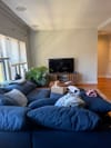 Entire Place 1Bed.1Bath