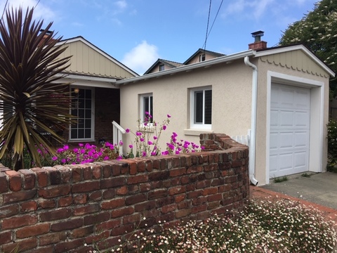 roommates in Richmond Private Room in 3Bed.2Bath - cirtru.com