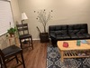 Private Room in 4Bed.2Bath