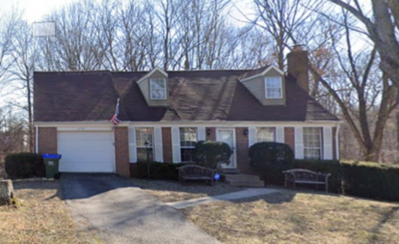 roommates in Prince William Private Room in 3Bed.2Bath - cirtru.com