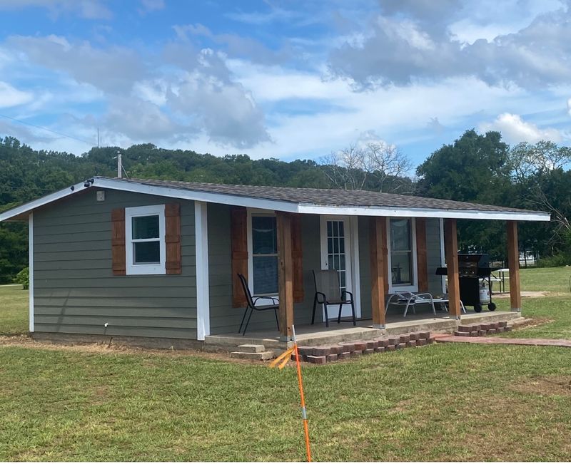 roommates in Adair Entire Place 1Bed.1Bath - cirtru.com