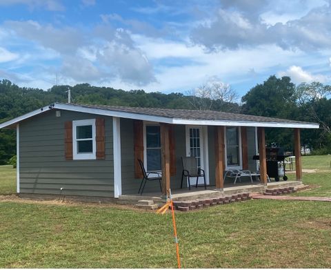 Entire Place 1Bed.1Bath