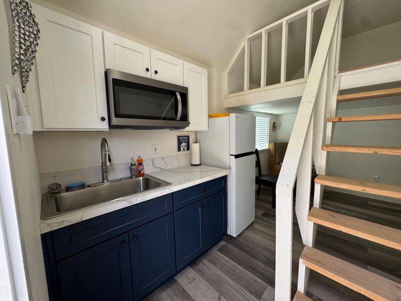 Live in North Las Vegas (id. 30645)