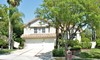 Private Room in 6Bed.3Bath