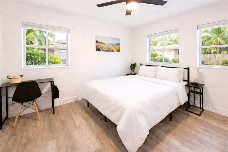 roommates in Undisclosed, Tampa, FL 33610 RIVERGROVE!! BEAUTIFUL AREA TO RUN. RIVER 100 STEPS AWAY !!! SUPER QUIET, SAFE AREA (id. 20029) - cirtru.com
