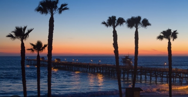 roommates in San Clemente Entire Place 1Bed.1Bath - cirtru.com