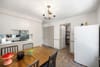 Well-located Charlotte Home (id. 35094)