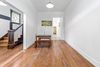 Live in Northern Barton Heights (id. 907)