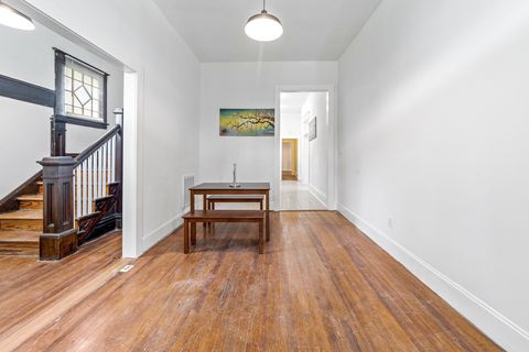 roommates in Undisclosed, Richmond, VA 23222 Live in Northern Barton Heights (id. 907) - cirtru.com