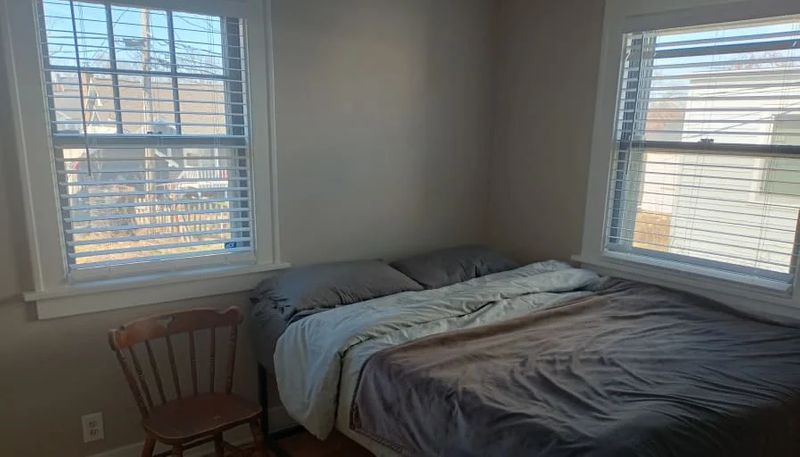 roommates in Cedar Rapids Private Room in 3Bed.2Bath - cirtru.com