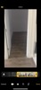 Private Room in 3Bed.1Bath