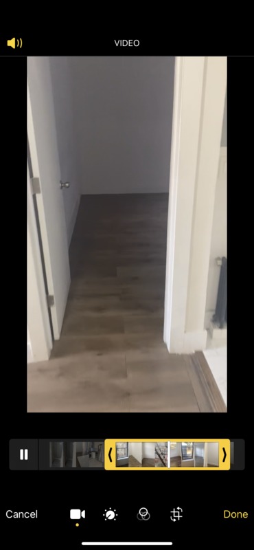 Private Room in 3Bed.1Bath