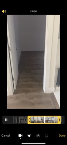roommates in New York City Private Room in 3Bed.1Bath - cirtru.com