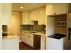 Private Room in 2Bed.1Bath