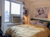 Private Room in 3Bed.1Bath