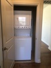 Shared Room in 1Bed.1Bath