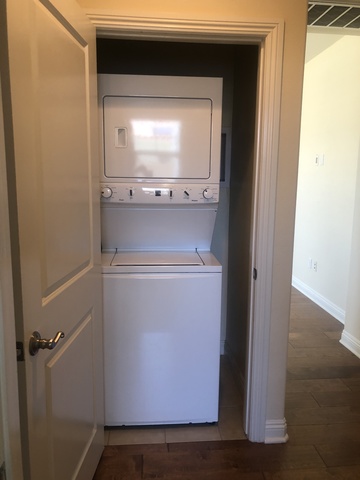 roommates in Irvine Shared Room in 1Bed.1Bath - cirtru.com