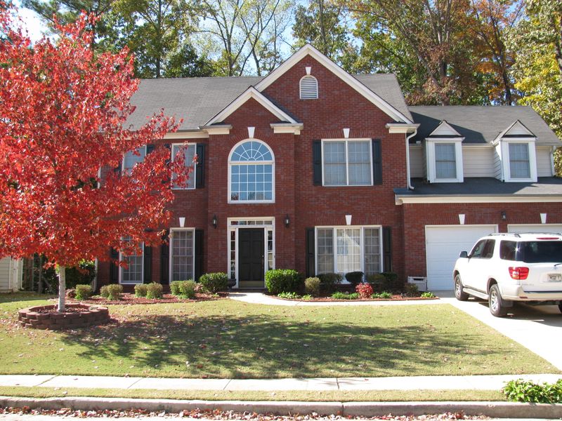 roommates in Stone Mountain Room4Bed.2.5Bath - cirtru.com