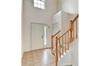 Private Room in 3Bed.3Bath