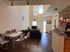 Private Room in 2Bed.2Bath