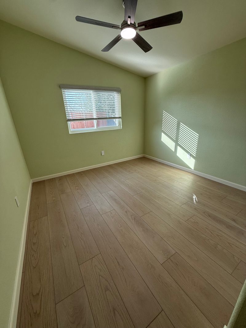 roommates in Sacramento Private Room in 3Bed.2Bath - cirtru.com