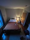 Private Room in 3Bed.2Bath