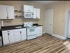 Entire Place 1Bed.1Bath