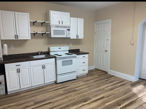 Entire Place 1Bed.1Bath