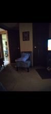 Private Room in 3Bed.1Bath