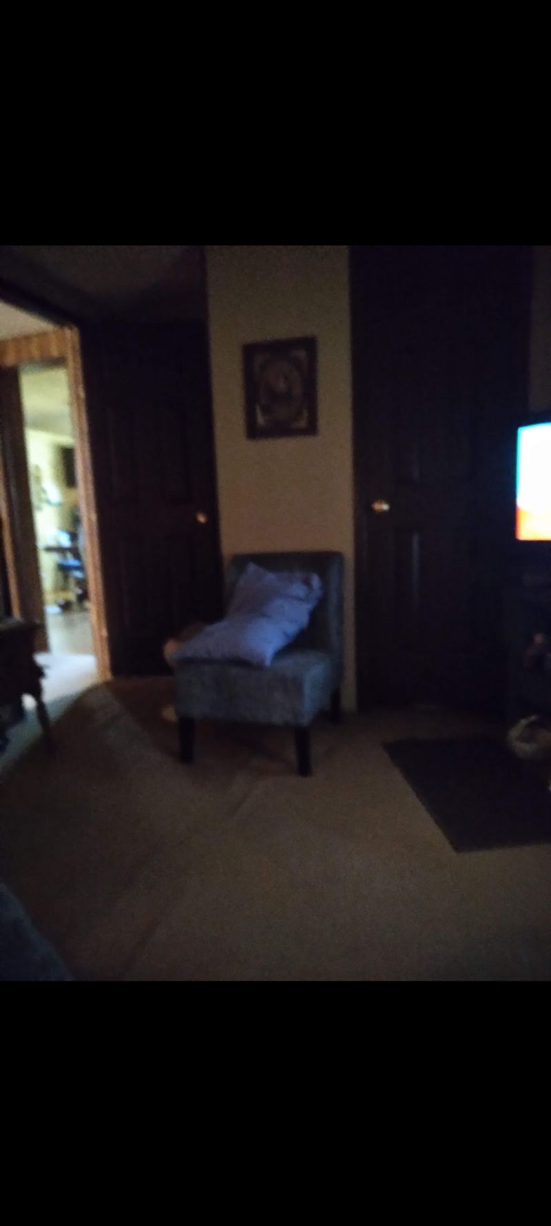 roommates in Alexander Private Room in 3Bed.1Bath - cirtru.com