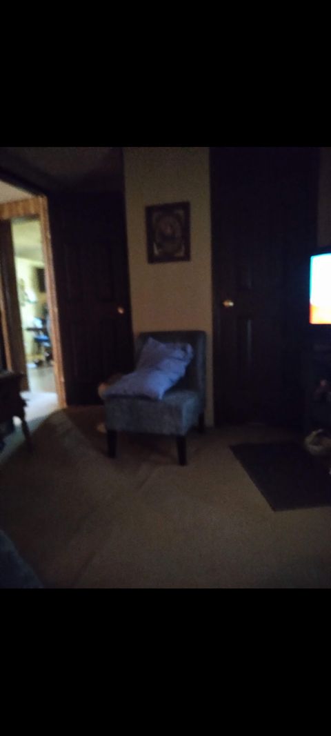 Private Room in 3Bed.1Bath