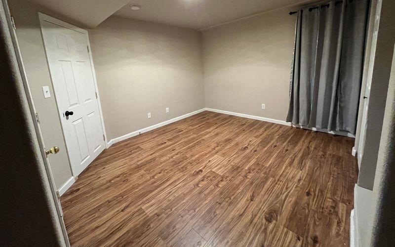 roommates in Loveland Private Room in 4Bed.4Bath - cirtru.com