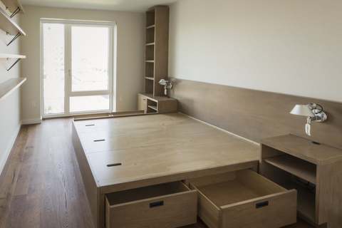 Private Room in 3Bed.2Bath