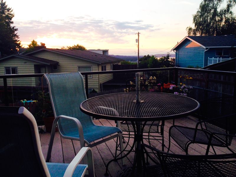 roommates in University Place Private Room in 1Bed.1Bath - cirtru.com