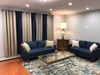 Private Room in 3Bed.2Bath