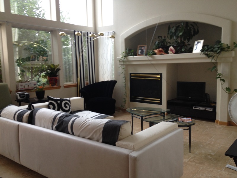 roommates in Lakewood Private Room in 1Bed.1Bath - cirtru.com