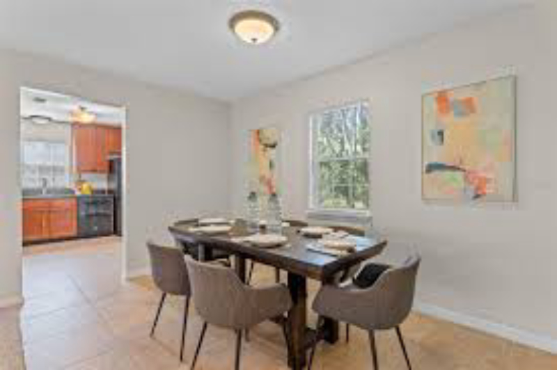 roommates in Longwood Private Room in 2Bed.1Bath - cirtru.com
