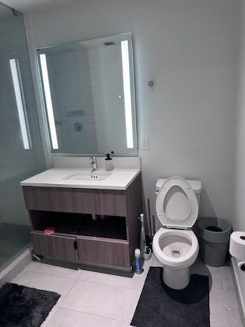 roommates in Fort Lauderdale Private Room in 2Bed.2Bath - cirtru.com
