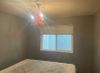 Private Room in 3Bed.2Bath