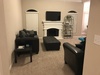 Master bedroom available for suble