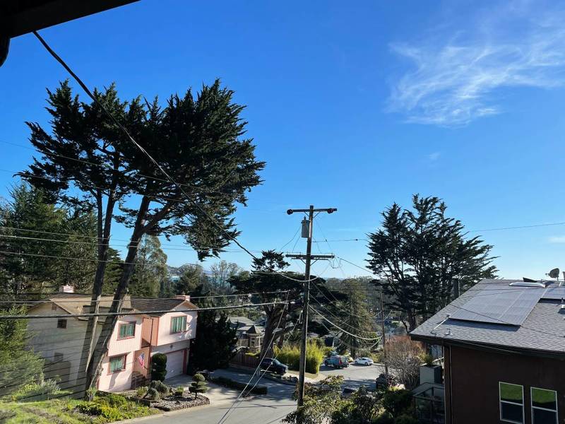 roommates in Half Moon Bay Private Room in 4Bed.3Bath - cirtru.com