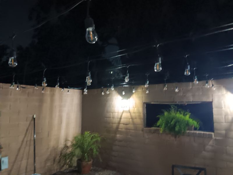 roommates in Carmichael Private Room in 3Bed.2Bath - cirtru.com