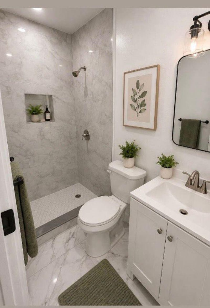 roommates in Undisclosed, Miami, FL 33155 Live 5 mins from Palmetto and tropical park (id. 37314) - cirtru.com