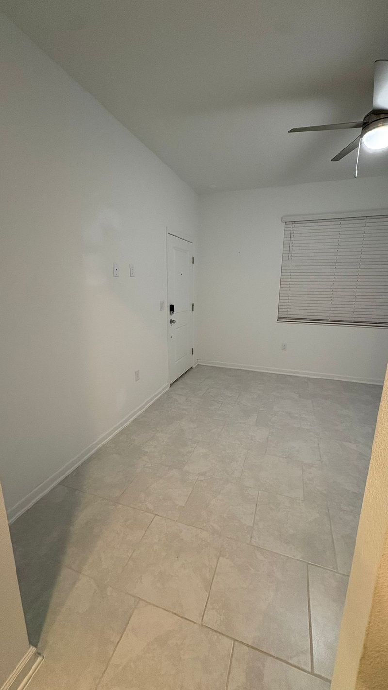 roommates in Osteen Entire Place 1Bed.1Bath - cirtru.com